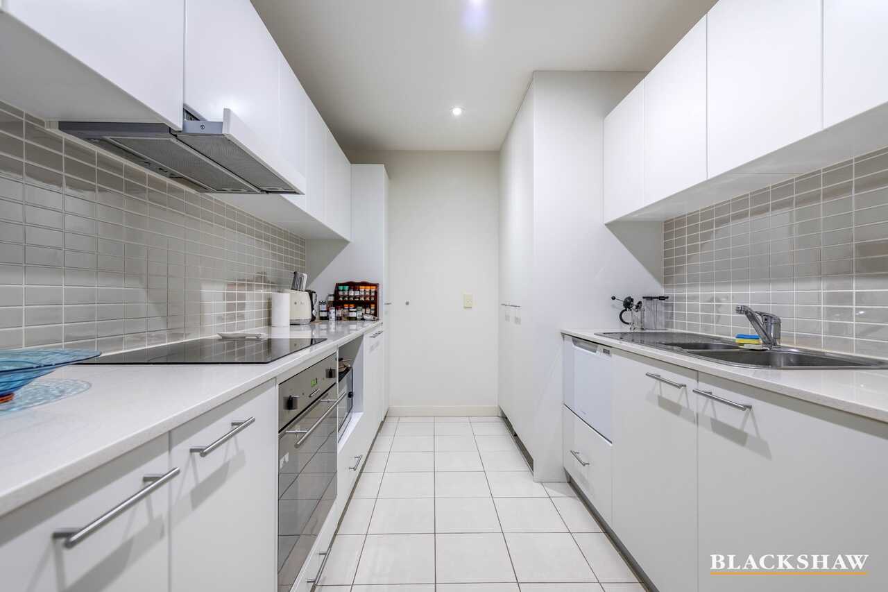 84/98 Corinna Street Phillip