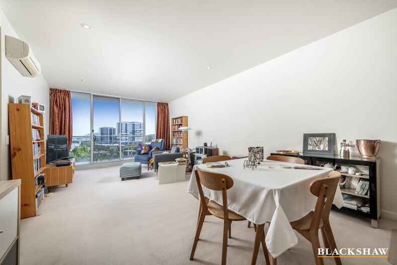 Level 6/84/98 Corinna Street Phillip Level 6/84/98 Corinna Street Phillip
