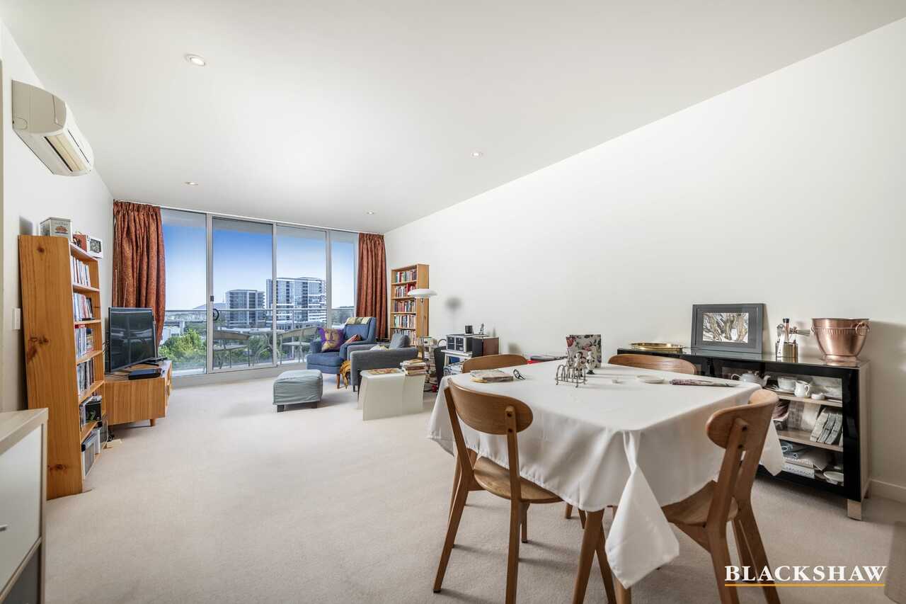 84/98 Corinna Street Phillip