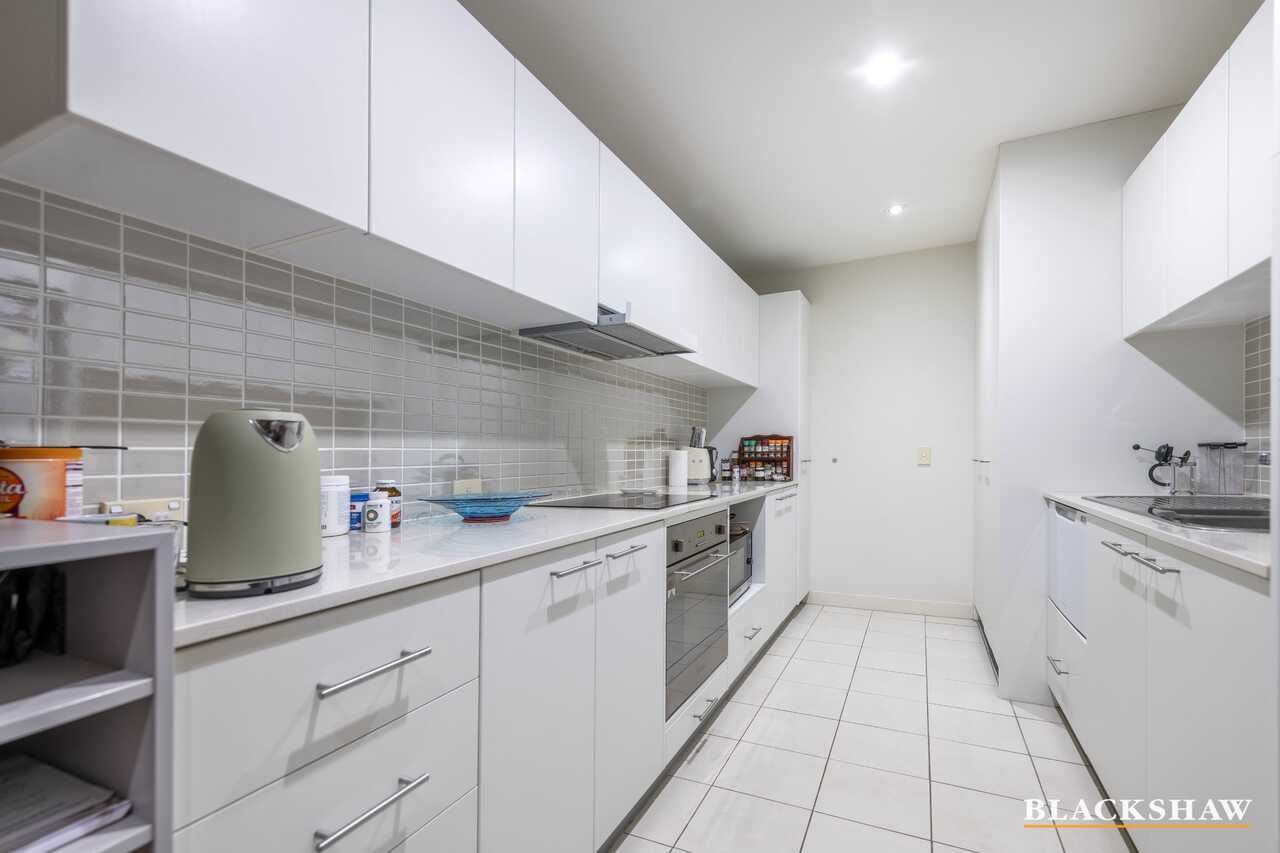 84/98 Corinna Street Phillip