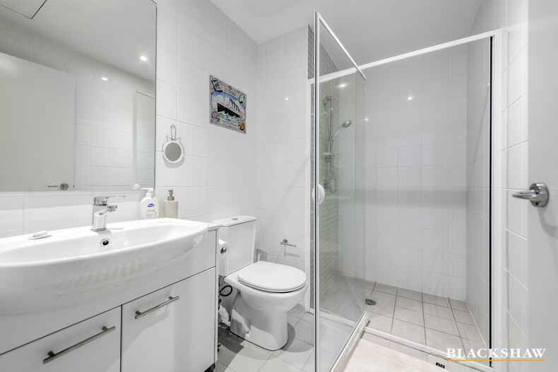 Level 6/84/98 Corinna Street Phillip Level 6/84/98 Corinna Street Phillip