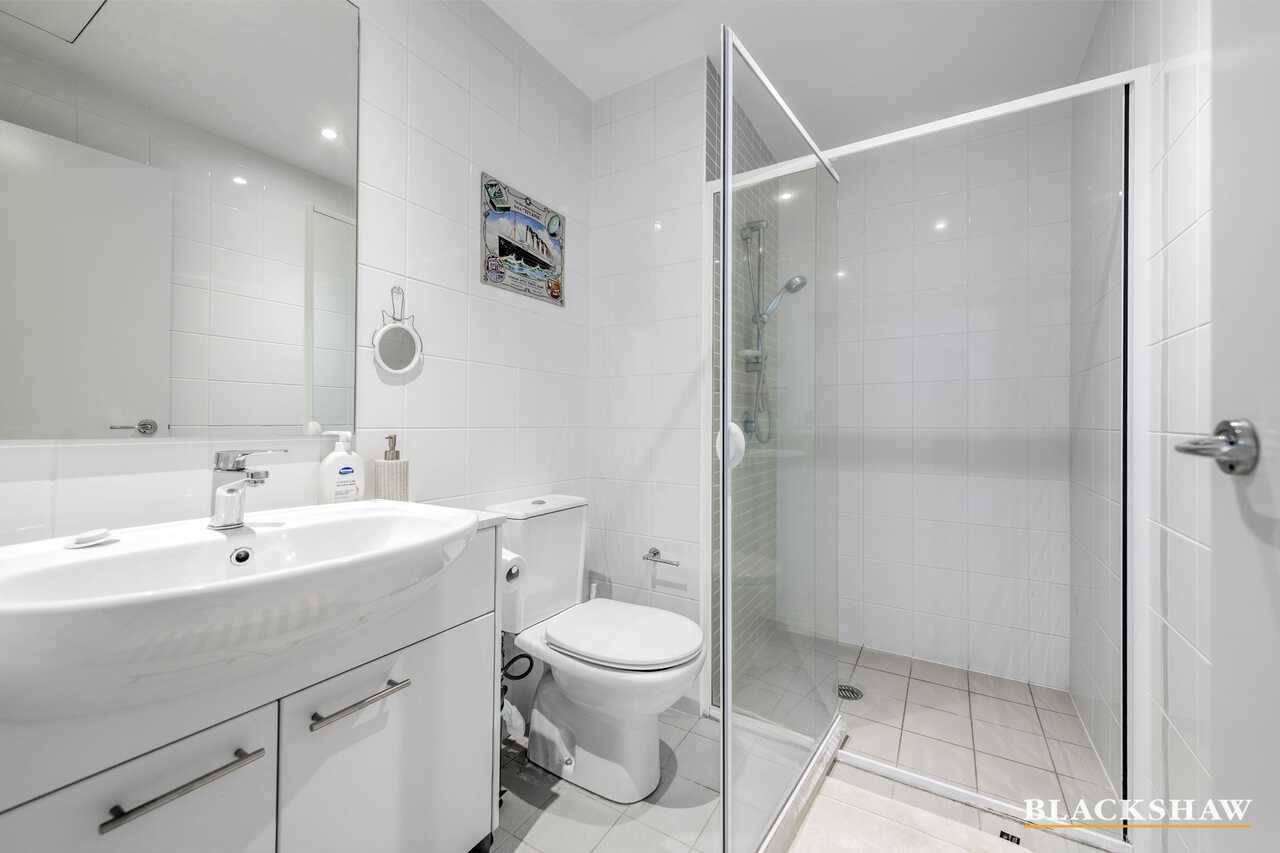 84/98 Corinna Street Phillip