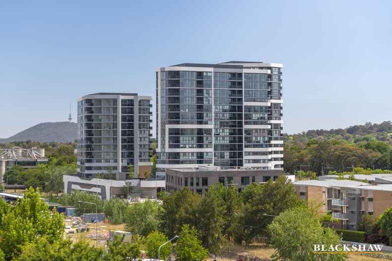Level 6/84/98 Corinna Street Phillip Level 6/84/98 Corinna Street Phillip