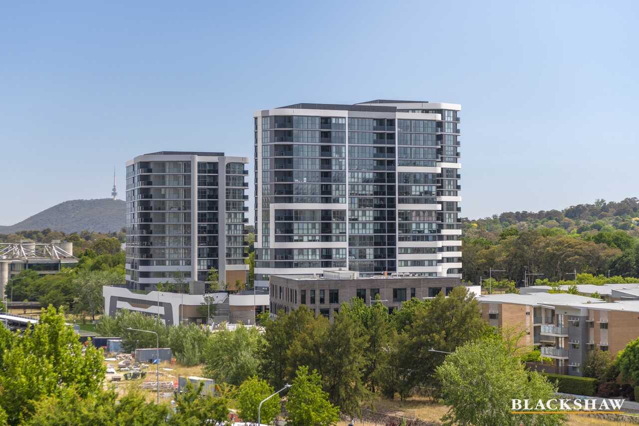 84/98 Corinna Street Phillip