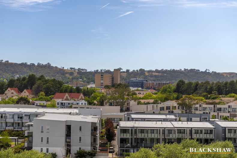 Level 6/84/98 Corinna Street Phillip Level 6/84/98 Corinna Street Phillip