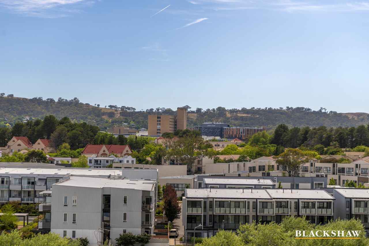 Level 6/84/98 Corinna Street Phillip