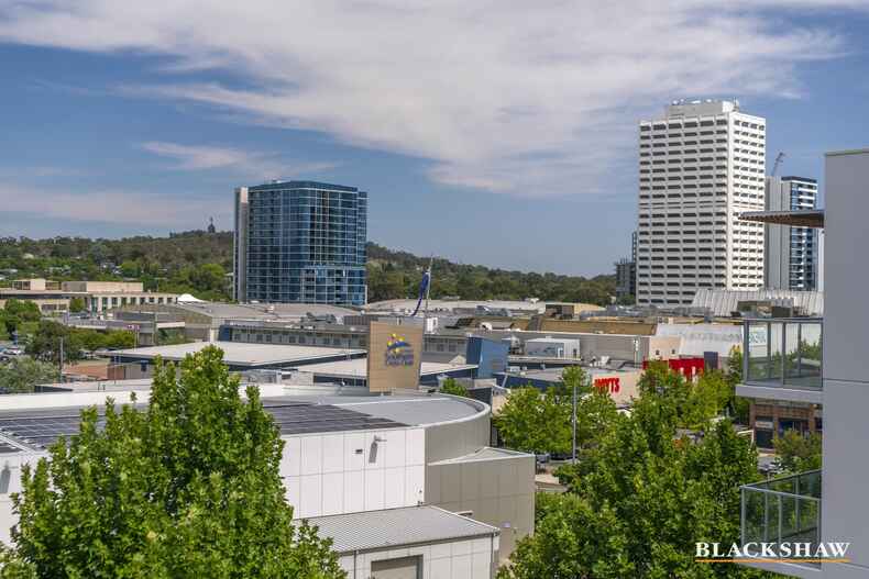 Level 6/84/98 Corinna Street Phillip Level 6/84/98 Corinna Street Phillip