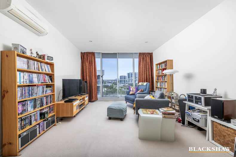 Level 6/84/98 Corinna Street Phillip Level 6/84/98 Corinna Street Phillip