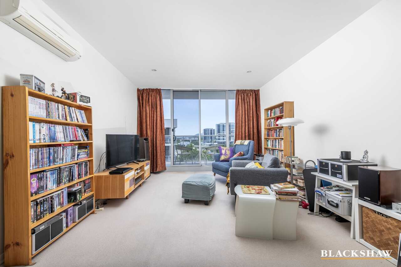 84/98 Corinna Street Phillip