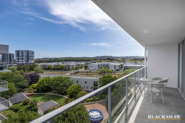 Level 6/84/98 Corinna Street Phillip Level 6/84/98 Corinna Street Phillip
