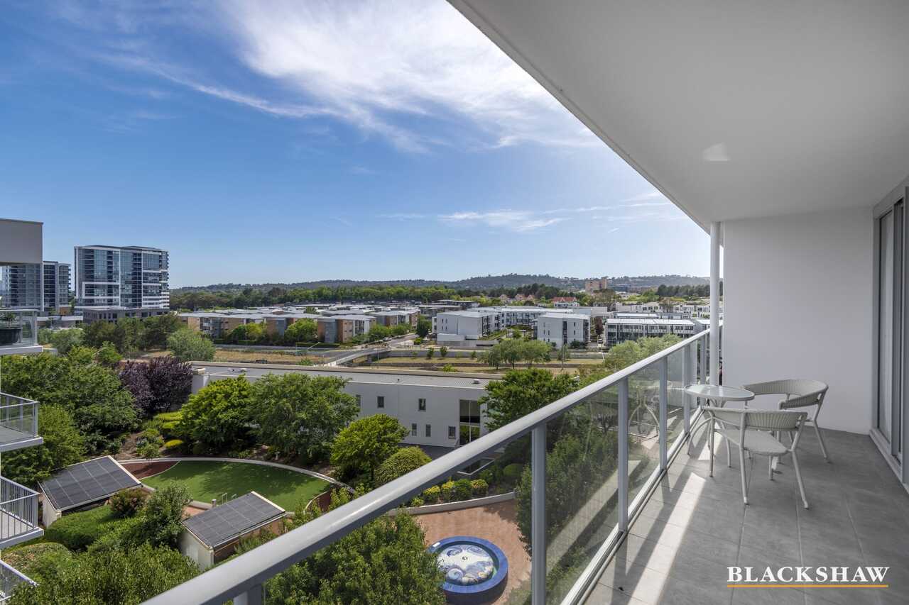 84/98 Corinna Street Phillip