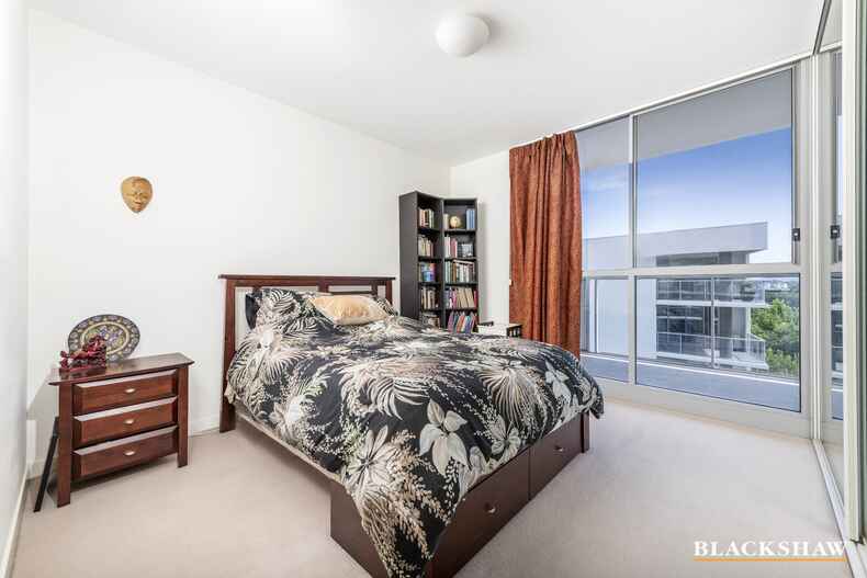 Level 6/84/98 Corinna Street Phillip Level 6/84/98 Corinna Street Phillip