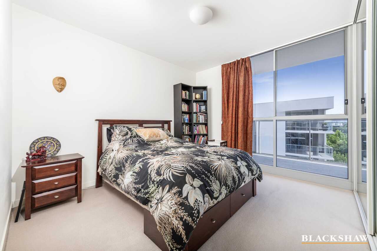 84/98 Corinna Street Phillip