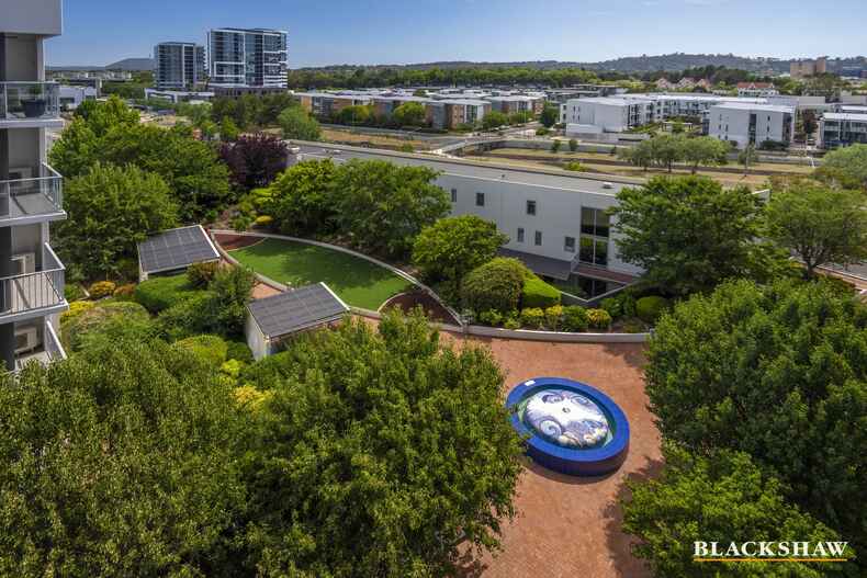 Level 6/84/98 Corinna Street Phillip Level 6/84/98 Corinna Street Phillip