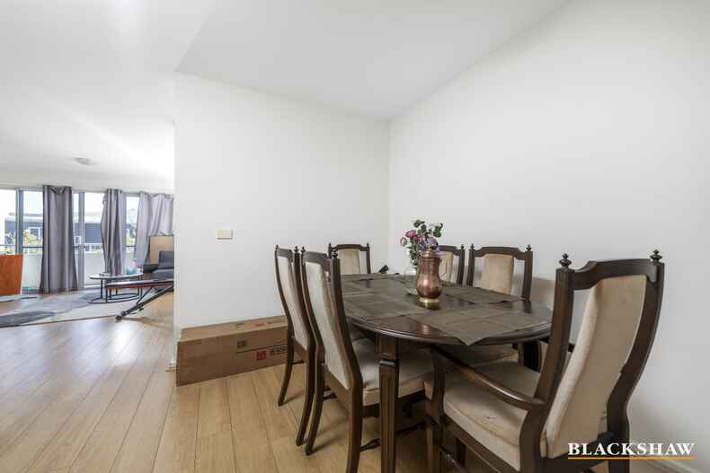 52/1 Beissel Street Belconnen