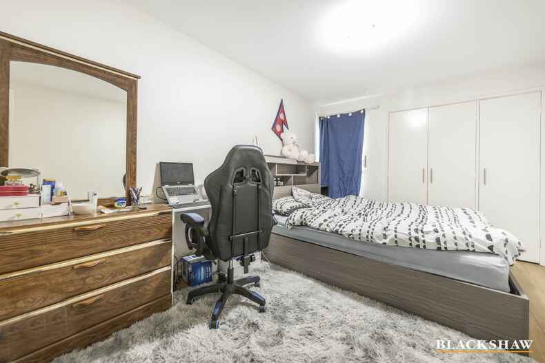 52/1 Beissel Street Belconnen