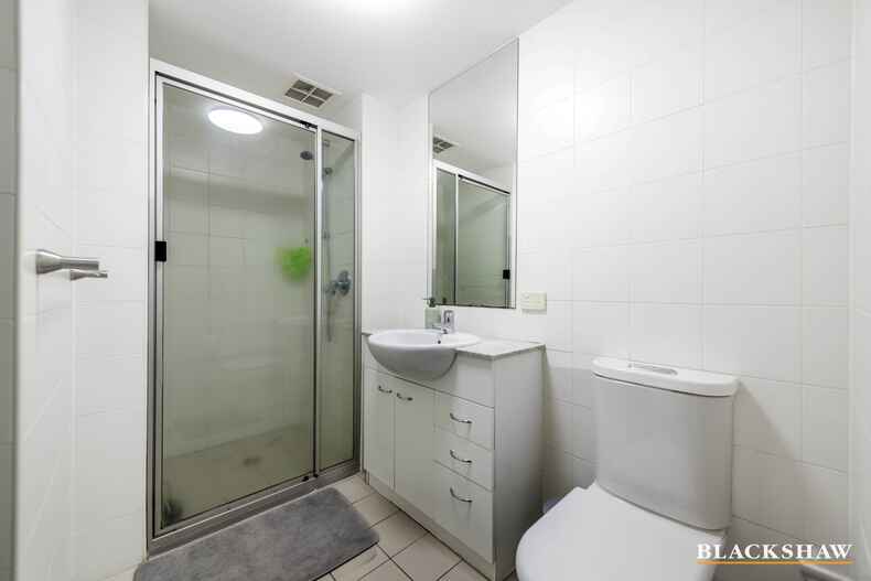 52/1 Beissel Street Belconnen