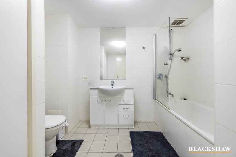 52/1 Beissel Street Belconnen