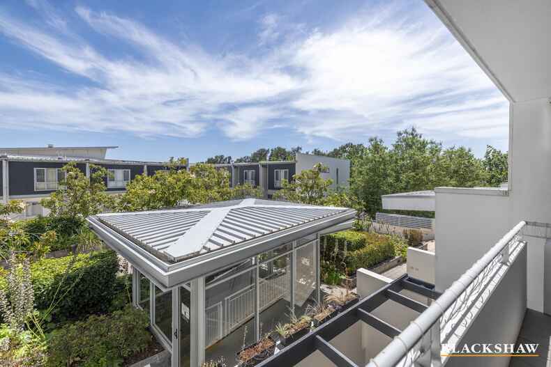 52/1 Beissel Street Belconnen