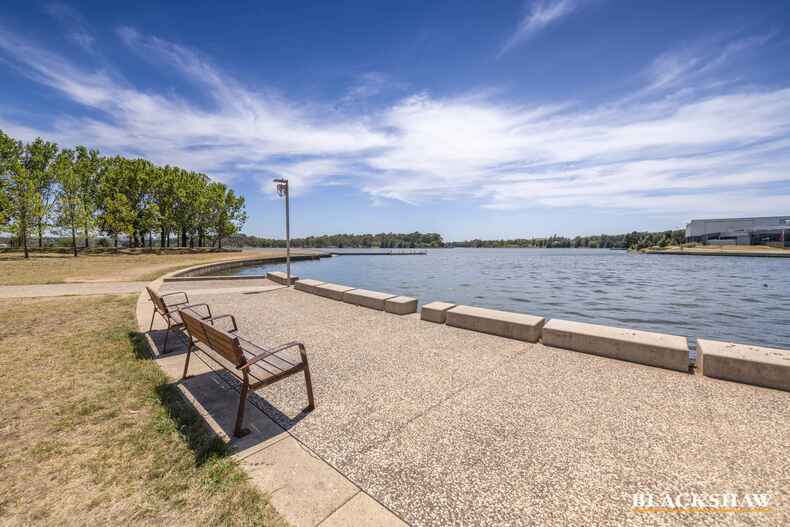 52/1 Beissel Street Belconnen