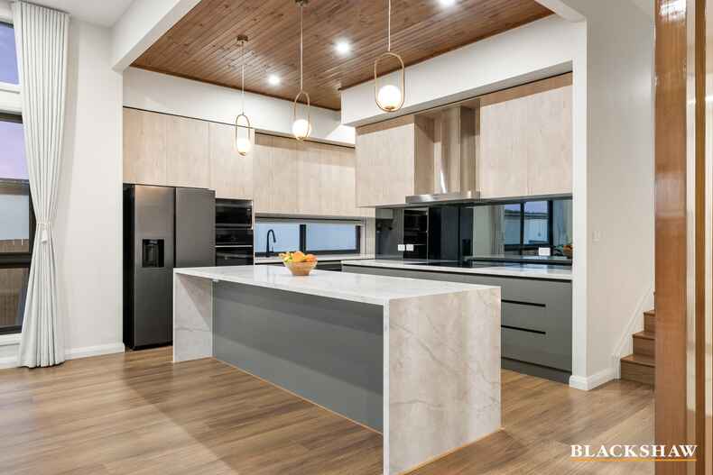 25 Eggins Street Denman Prospect 25 Eggins Street Denman Prospect