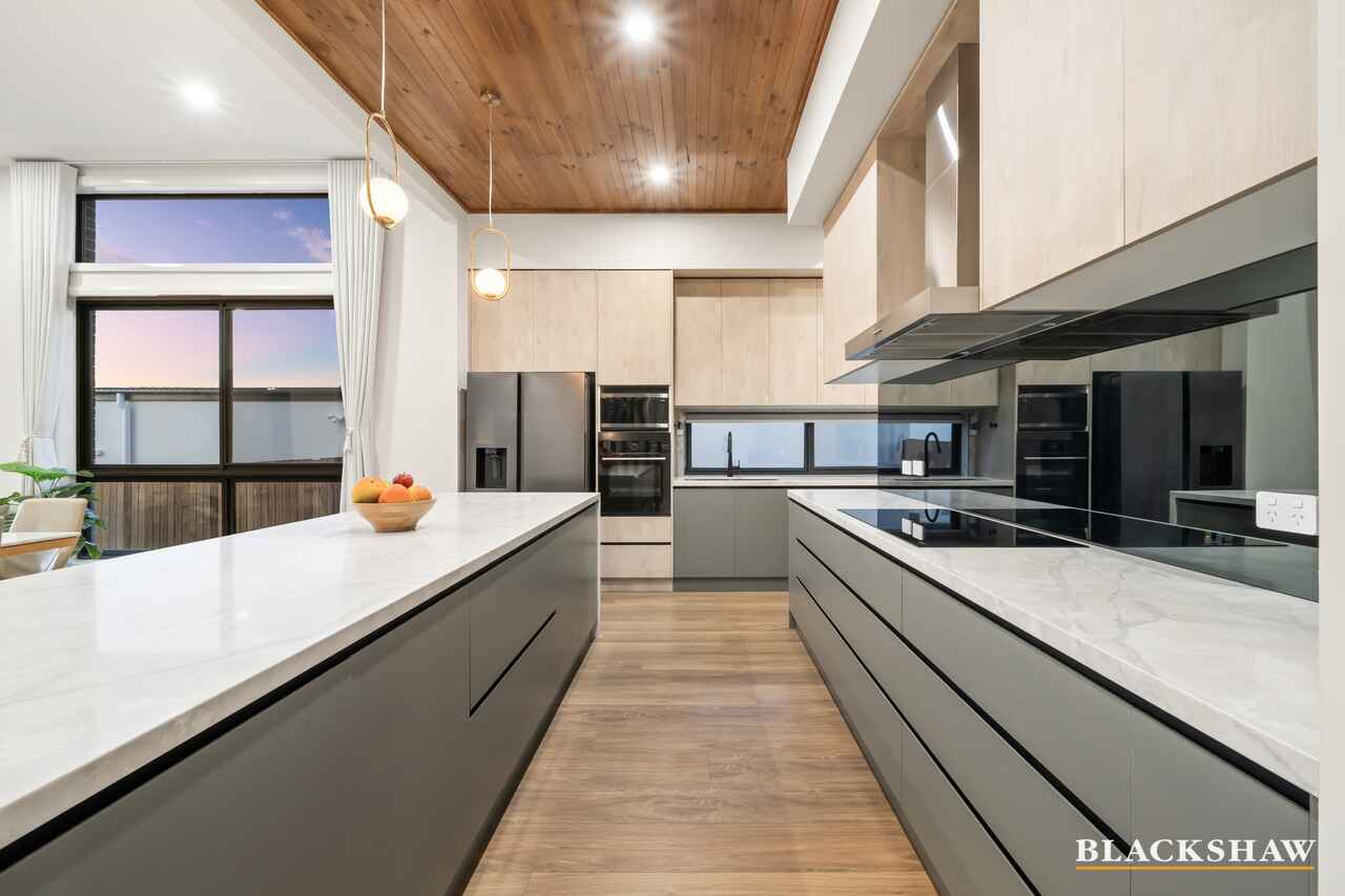 25 Eggins Street Denman Prospect