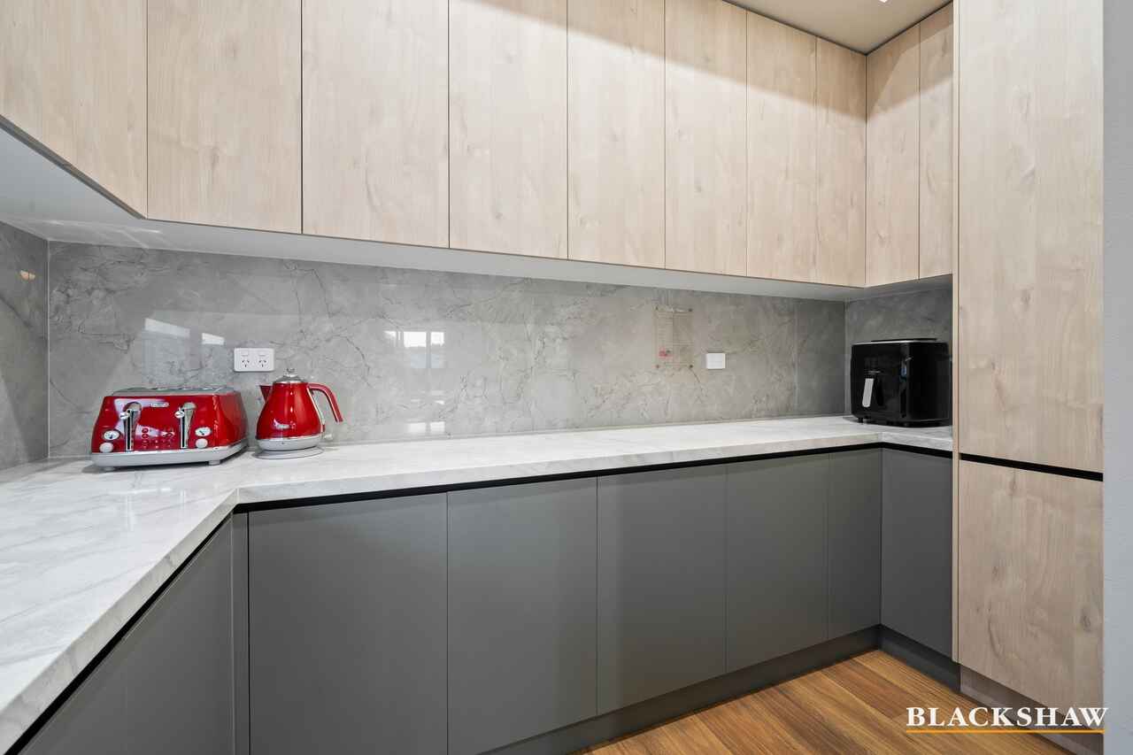 25 Eggins Street Denman Prospect