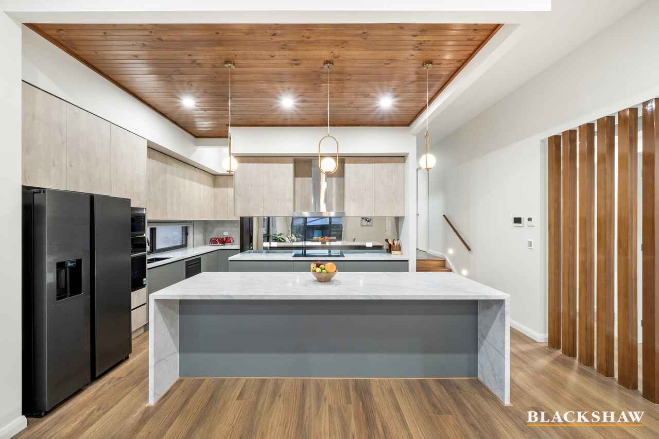 25 Eggins Street Denman Prospect