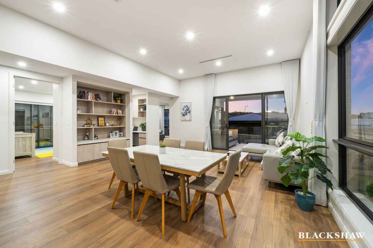 25 Eggins Street Denman Prospect