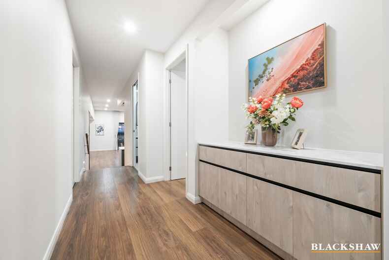 25 Eggins Street Denman Prospect 25 Eggins Street Denman Prospect