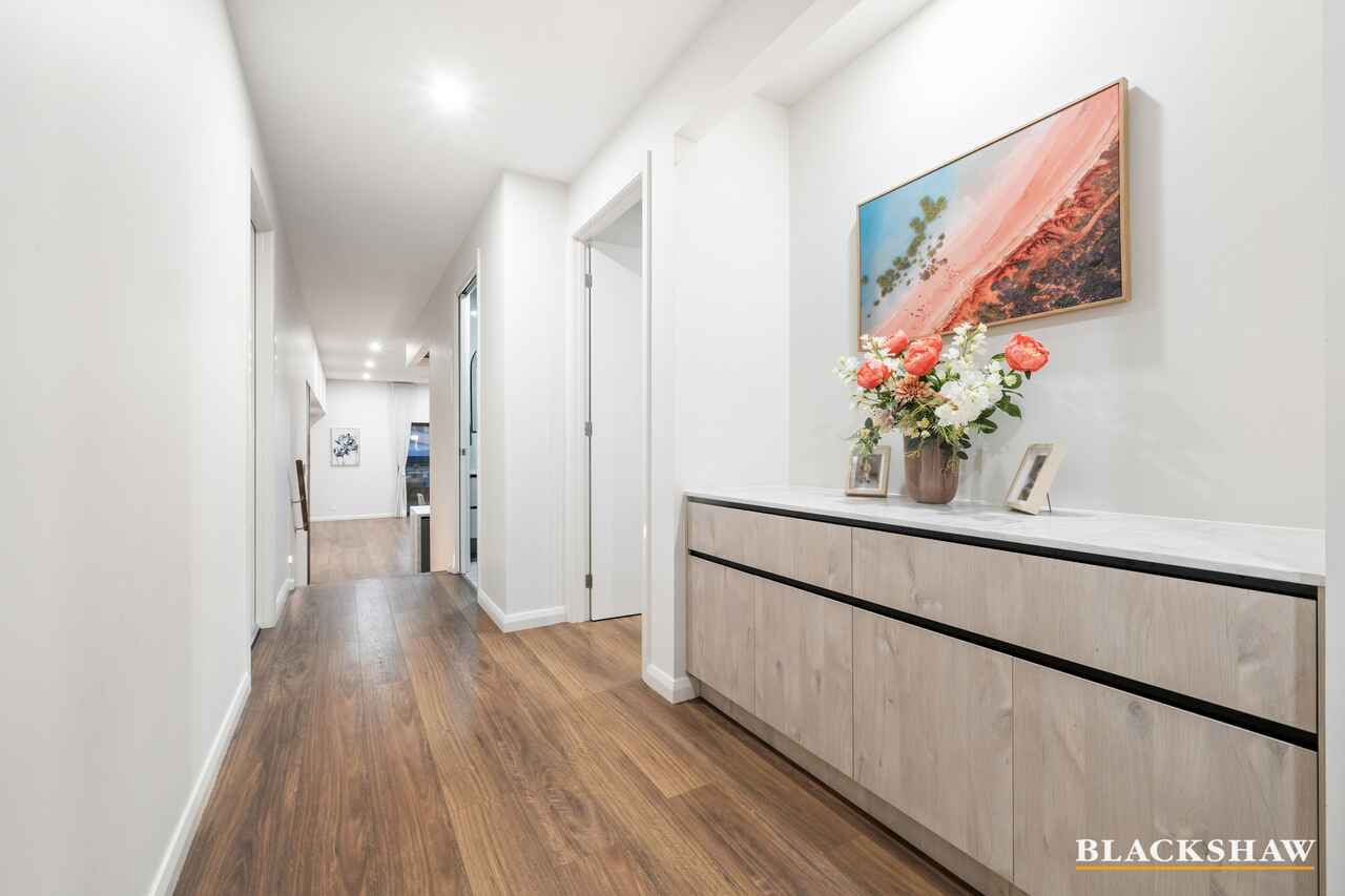 25 Eggins Street Denman Prospect