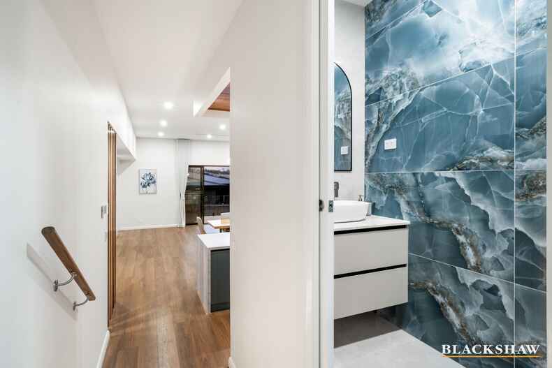 25 Eggins Street Denman Prospect 25 Eggins Street Denman Prospect