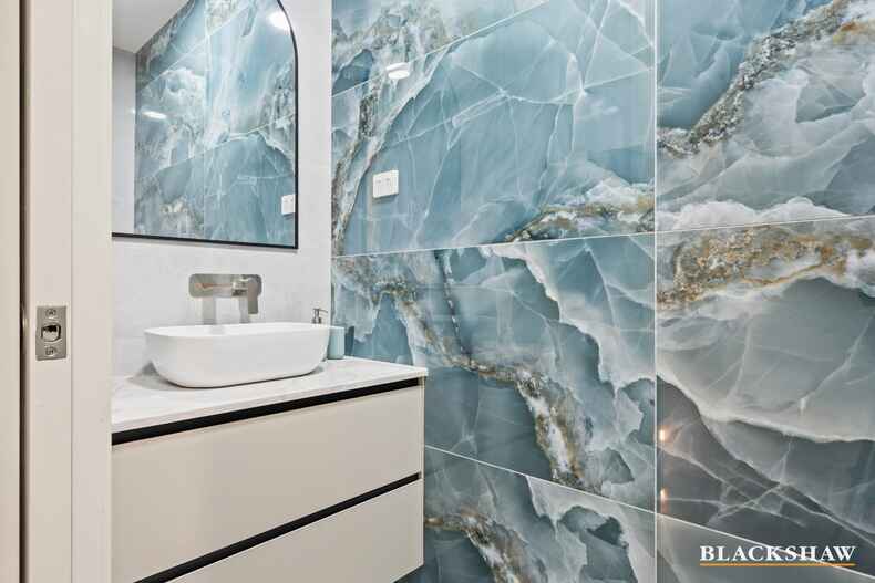 25 Eggins Street Denman Prospect 25 Eggins Street Denman Prospect