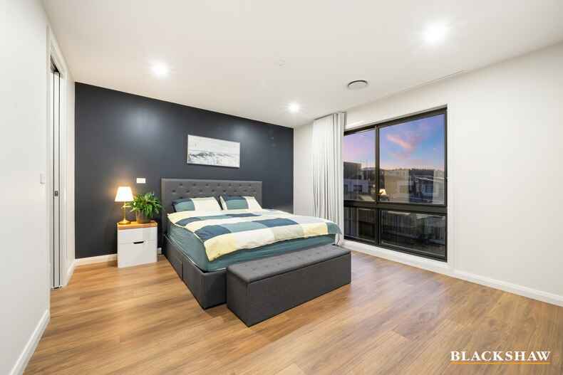 25 Eggins Street Denman Prospect 25 Eggins Street Denman Prospect