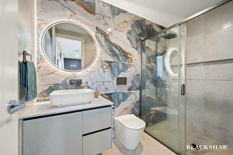 25 Eggins Street Denman Prospect 25 Eggins Street Denman Prospect