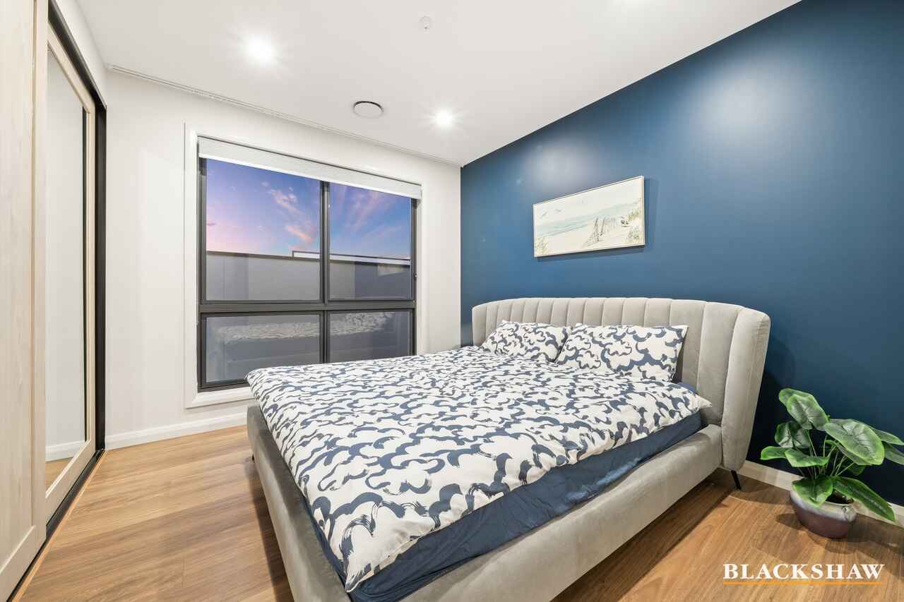 25 Eggins Street Denman Prospect