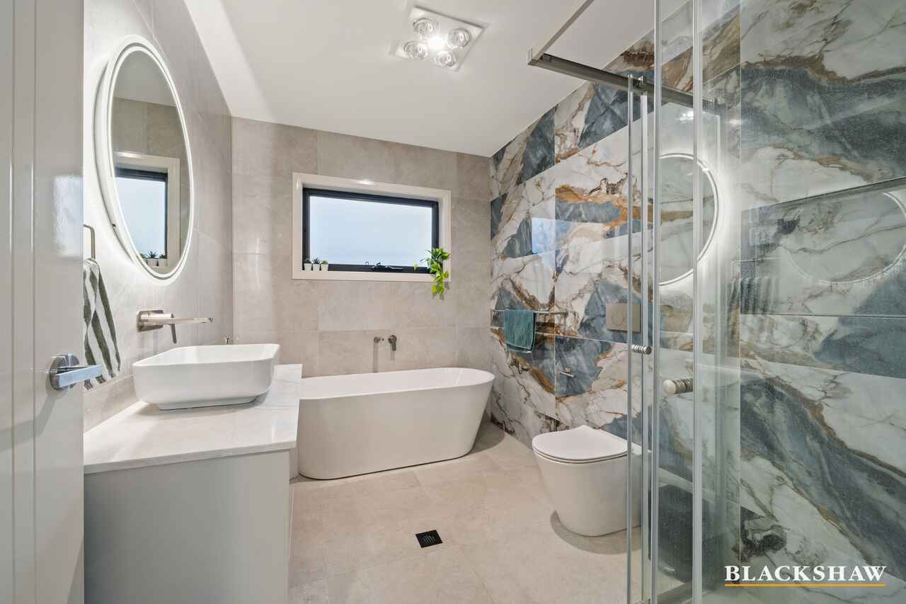 25 Eggins Street Denman Prospect