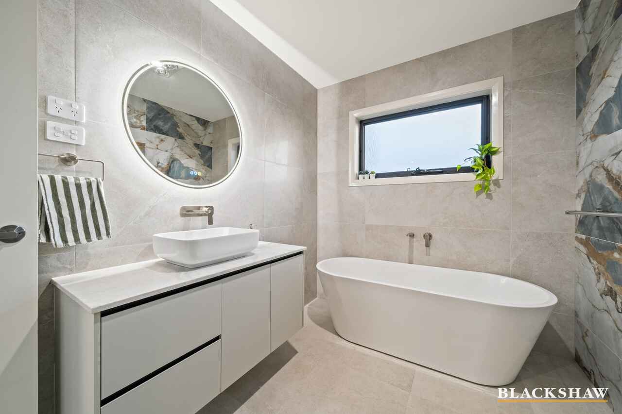 25 Eggins Street Denman Prospect