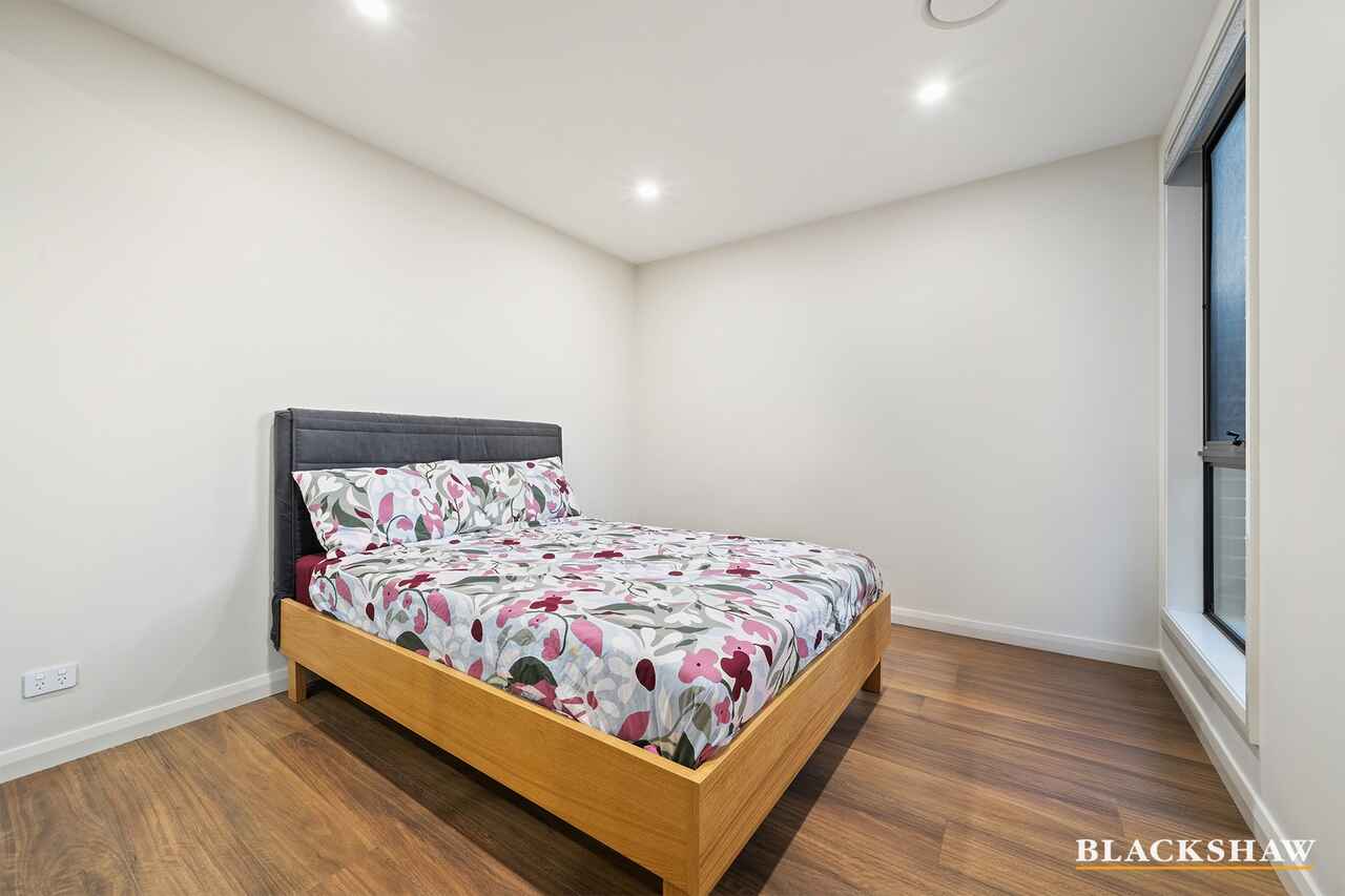 25 Eggins Street Denman Prospect