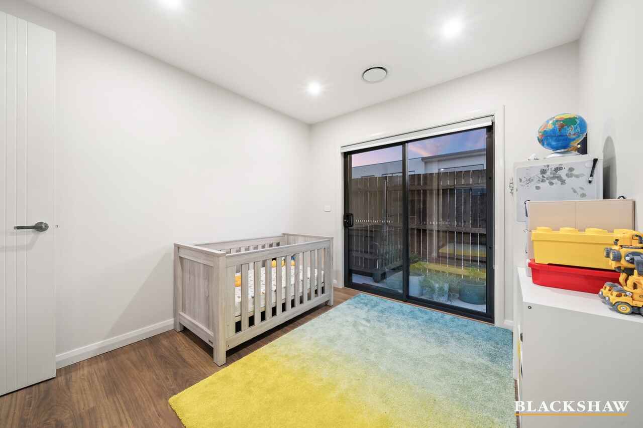 25 Eggins Street Denman Prospect