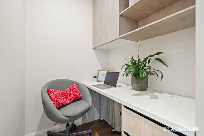 25 Eggins Street Denman Prospect 25 Eggins Street Denman Prospect