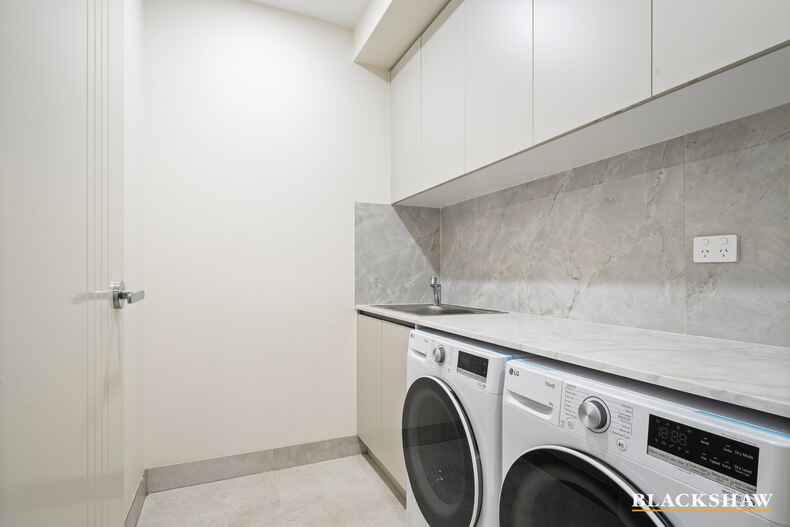 25 Eggins Street Denman Prospect 25 Eggins Street Denman Prospect