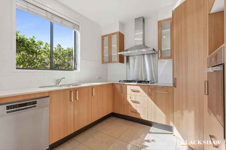 3/5 Foxton Crescent Fadden