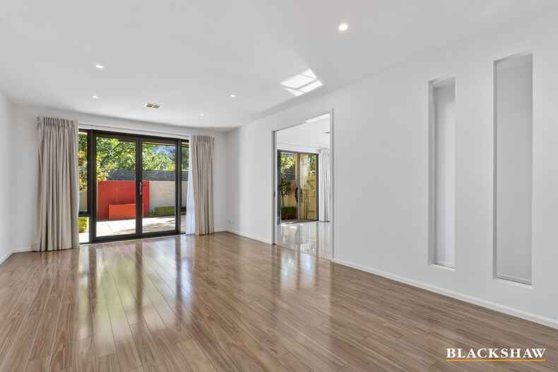 3/5 Foxton Crescent Fadden