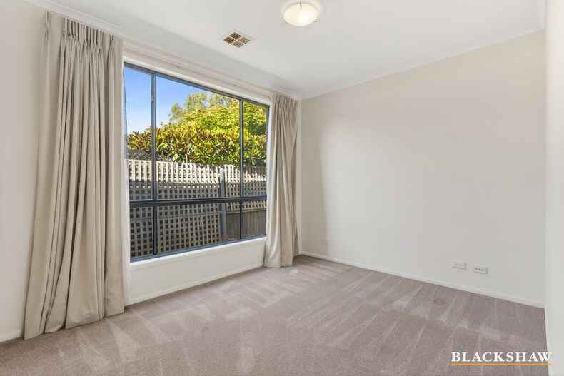3/5 Foxton Crescent Fadden