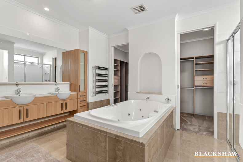 3/5 Foxton Crescent Fadden