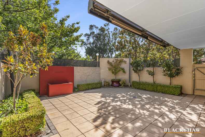 3/5 Foxton Crescent Fadden