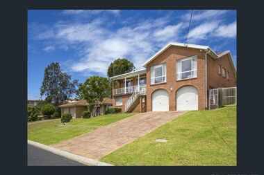 14 Sylvan Street Malua Bay