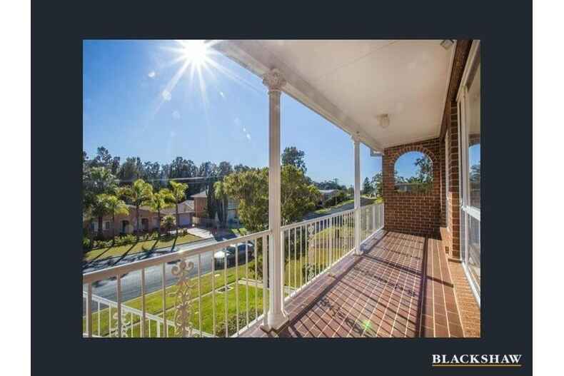 14 Sylvan Street Malua Bay