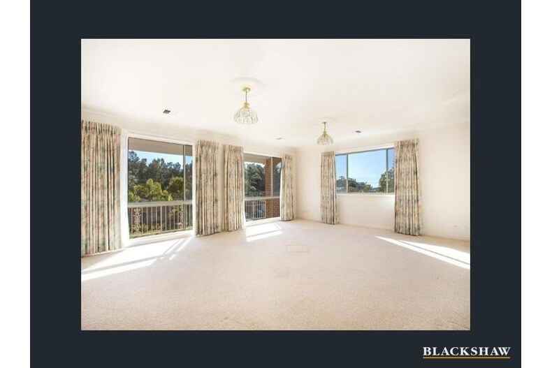 14 Sylvan Street Malua Bay